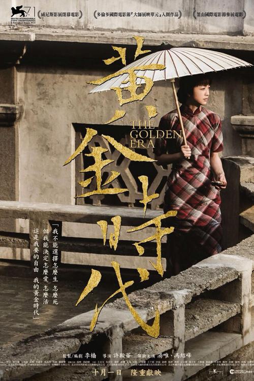 摩根州立大学文凭毕业证买个多少钱
